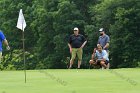 Wheaton Lyons Athletic Club Golf Open  13th Annual Lyons Athletic Club (LAC) Golf Open Monday, June 13, 2022 at the Blue Hills Country Club. - Photo by Keith Nordstrom : Wheaton, Lyons Athletic Club Golf Open